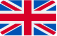 English (United Kingdom)