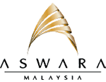 ASWARA
