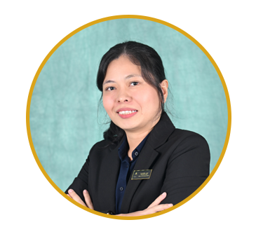  SITI NOOR AIN MOHD SULAIMAN