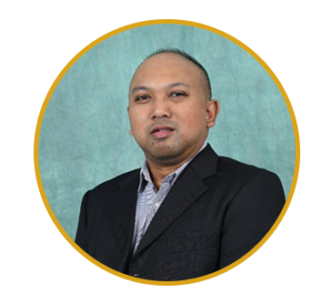 ZULHILMI MUHAMAD ARIF