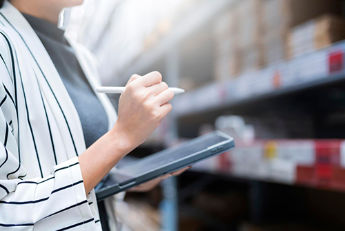 Pembekalan Penerbitan