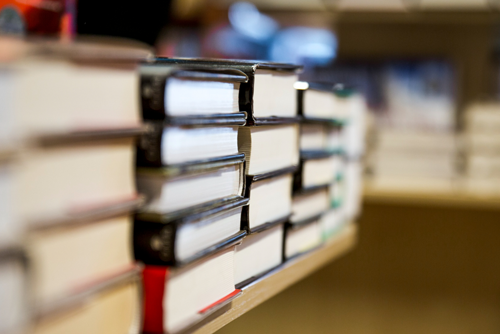 Perkhidmatan Pengambilan Koleksi