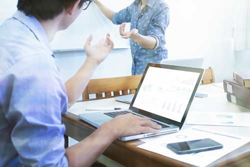 Sokongan Penyelidikan