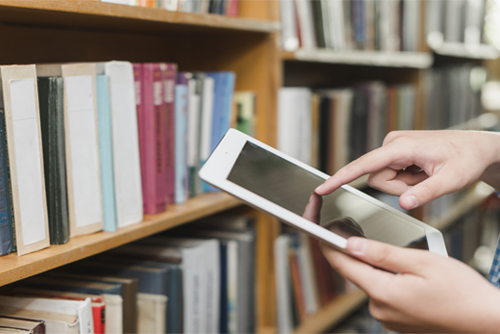 Borang Maklum Balas / Kaji Selidik