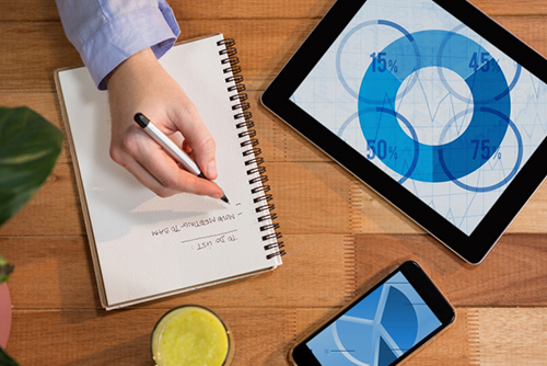 Panduan Penyelidikan